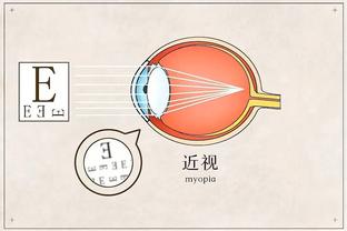 毫无手感！豪泽三分9中1仅拿3分 错失绝杀球&正负值-22