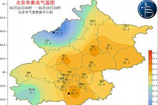 迪洛伦佐：我们从来都不缺乏努力，但有时候就是无法得到结果