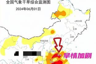 雷电竞网页版